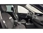 Renault Scenic 1.5 dCi Bose AUTOMAAT CRUISE ECC.