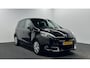 Renault Scenic 1.5 dCi Bose AUTOMAAT CRUISE ECC.