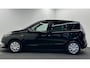 Renault Scenic 1.5 dCi Bose AUTOMAAT CRUISE ECC.