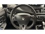 Renault Scenic 1.5 dCi Bose AUTOMAAT CRUISE ECC.