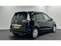 Renault Scenic 1.5 dCi Bose AUTOMAAT CRUISE ECC.