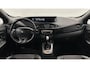 Renault Scenic 1.5 dCi Bose AUTOMAAT CRUISE ECC.