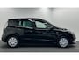 Renault Scenic 1.5 dCi Bose AUTOMAAT CRUISE ECC.