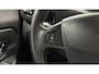 Renault Scenic 1.5 dCi Bose AUTOMAAT CRUISE ECC.