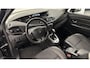 Renault Scenic 1.5 dCi Bose AUTOMAAT CRUISE ECC.