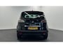 Renault Scenic 1.5 dCi Bose AUTOMAAT CRUISE ECC.
