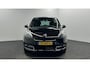 Renault Scenic 1.5 dCi Bose AUTOMAAT CRUISE ECC.