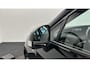 Renault Scenic 1.5 dCi Bose AUTOMAAT CRUISE ECC.