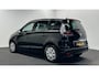 Renault Scenic 1.5 dCi Bose AUTOMAAT CRUISE ECC.