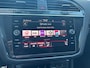 Volkswagen Tiguan 1.5 TSI R-Line Business+ Automaat | Adaptieve Cruise Control | 19" inch velgen | Apple Carplay/Android Auto | Stoelverwarming | Navigatie |