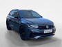 Volkswagen Tiguan 1.5 TSI R-Line Business+ Automaat | Adaptieve Cruise Control | 19" inch velgen | Apple Carplay/Android Auto | Stoelverwarming | Navigatie |