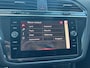 Volkswagen Tiguan 1.5 TSI R-Line Business+ Automaat | Adaptieve Cruise Control | 19" inch velgen | Apple Carplay/Android Auto | Stoelverwarming | Navigatie |