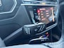 Volkswagen Tiguan 1.5 TSI R-Line Business+ Automaat | Adaptieve Cruise Control | 19" inch velgen | Apple Carplay/Android Auto | Stoelverwarming | Navigatie |