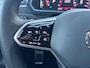 Volkswagen Tiguan 1.5 TSI R-Line Business+ Automaat | Adaptieve Cruise Control | 19" inch velgen | Apple Carplay/Android Auto | Stoelverwarming | Navigatie |