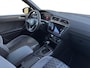 Volkswagen Tiguan 1.5 TSI R-Line Business+ Automaat | Adaptieve Cruise Control | 19" inch velgen | Apple Carplay/Android Auto | Stoelverwarming | Navigatie |