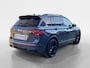 Volkswagen Tiguan 1.5 TSI R-Line Business+ Automaat | Adaptieve Cruise Control | 19" inch velgen | Apple Carplay/Android Auto | Stoelverwarming | Navigatie |