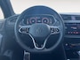 Volkswagen Tiguan 1.5 TSI R-Line Business+ Automaat | Adaptieve Cruise Control | 19" inch velgen | Apple Carplay/Android Auto | Stoelverwarming | Navigatie |