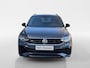Volkswagen Tiguan 1.5 TSI R-Line Business+ Automaat | Adaptieve Cruise Control | 19" inch velgen | Apple Carplay/Android Auto | Stoelverwarming | Navigatie |