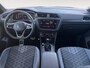 Volkswagen Tiguan 1.5 TSI R-Line Business+ Automaat | Adaptieve Cruise Control | 19" inch velgen | Apple Carplay/Android Auto | Stoelverwarming | Navigatie |
