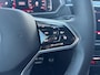 Volkswagen Tiguan 1.5 TSI R-Line Business+ Automaat | Adaptieve Cruise Control | 19" inch velgen | Apple Carplay/Android Auto | Stoelverwarming | Navigatie |