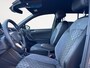 Volkswagen Tiguan 1.5 TSI R-Line Business+ Automaat | Adaptieve Cruise Control | 19" inch velgen | Apple Carplay/Android Auto | Stoelverwarming | Navigatie |