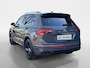 Volkswagen Tiguan 1.5 TSI R-Line Business+ Automaat | Adaptieve Cruise Control | 19" inch velgen | Apple Carplay/Android Auto | Stoelverwarming | Navigatie |