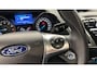 Ford C-Max 1.0 Titanium NAVI ECC TREKHAAK CRUISE LM .
