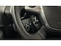 Ford C-Max 1.0 Titanium NAVI ECC TREKHAAK CRUISE LM .