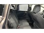 Ford C-Max 1.0 Titanium NAVI ECC TREKHAAK CRUISE LM .