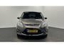 Ford C-Max 1.0 Titanium NAVI ECC TREKHAAK CRUISE LM .