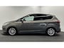 Ford C-Max 1.0 Titanium NAVI ECC TREKHAAK CRUISE LM .