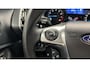 Ford C-Max 1.0 Titanium NAVI ECC TREKHAAK CRUISE LM .
