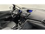 Ford C-Max 1.0 Titanium NAVI ECC TREKHAAK CRUISE LM .