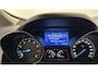 Ford C-Max 1.0 Titanium NAVI ECC TREKHAAK CRUISE LM .