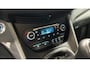 Ford C-Max 1.0 Titanium NAVI ECC TREKHAAK CRUISE LM .