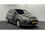Ford C-Max 1.0 Titanium NAVI ECC TREKHAAK CRUISE LM .