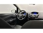 Ford C-Max 1.0 Titanium NAVI ECC TREKHAAK CRUISE LM .