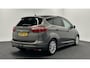 Ford C-Max 1.0 Titanium NAVI ECC TREKHAAK CRUISE LM .