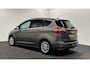 Ford C-Max 1.0 Titanium NAVI ECC TREKHAAK CRUISE LM .
