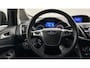 Ford C-Max 1.0 Titanium NAVI ECC TREKHAAK CRUISE LM .