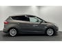 Ford C-Max 1.0 Titanium NAVI ECC TREKHAAK CRUISE LM .