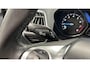 Ford C-Max 1.0 Titanium NAVI ECC TREKHAAK CRUISE LM .