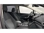 Ford C-Max 1.0 Titanium NAVI ECC TREKHAAK CRUISE LM .