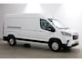 Maxus eDeliver 9 L3H2 72kWh WLTP Range 280km 100% Elektrisch Airco/Camera NIEUW 02-2024