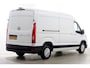 Maxus eDeliver 9 L3H2 72kWh WLTP Range 280km 100% Elektrisch Airco/Camera NIEUW 02-2024