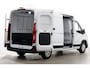 Maxus eDeliver 9 L3H2 72kWh WLTP Range 280km 100% Elektrisch Airco/Camera NIEUW 02-2024