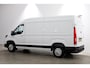 Maxus eDeliver 9 L3H2 72kWh WLTP Range 280km 100% Elektrisch Airco/Camera NIEUW 02-2024