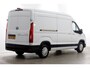 Maxus eDeliver 9 L3H2 72kWh WLTP Range 280km 100% Elektrisch Airco/Camera NIEUW 02-2024