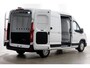 Maxus eDeliver 9 L3H2 72kWh WLTP Range 280km 100% Elektrisch Airco/Camera NIEUW 02-2024