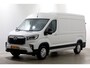 Maxus eDeliver 9 L3H2 72kWh WLTP Range 280km 100% Elektrisch Airco/Camera NIEUW 02-2024